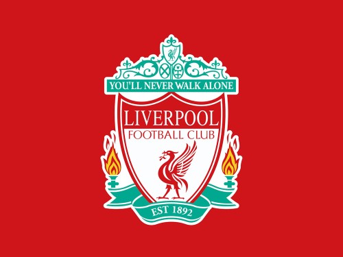 Collection of football clubs