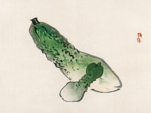 Gourds