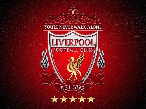 Collection of football clubs