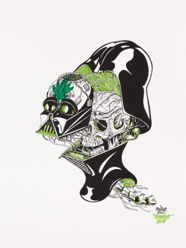 Nychos