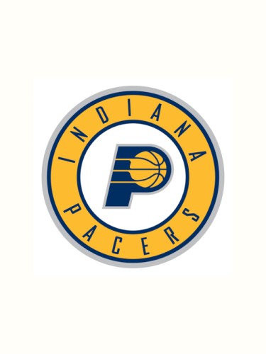 Indiana Pacers