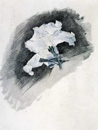 Картина Михаил Врубель, артикул 154278