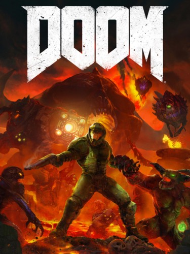 Doom