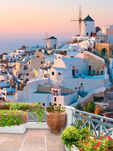 Greece