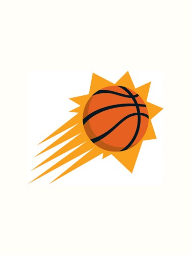 Phoenix Suns