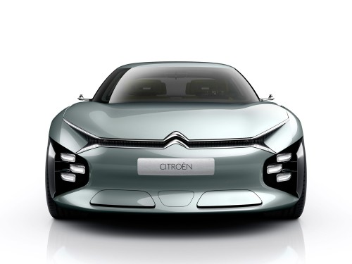 Citroen