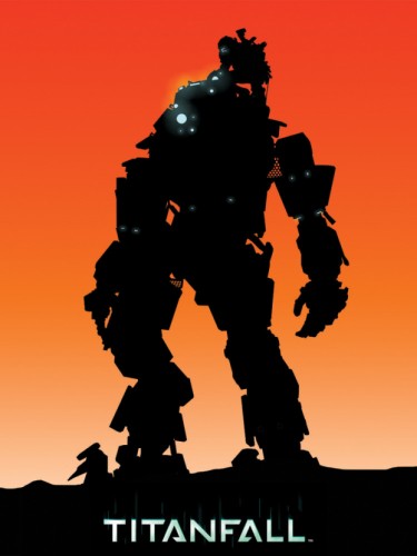 Titanfall