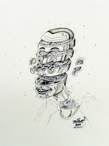 Nychos
