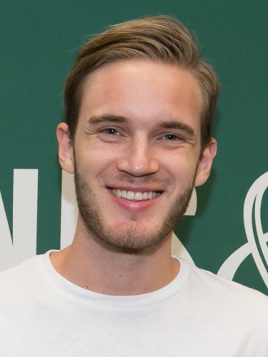 Pewdiepie