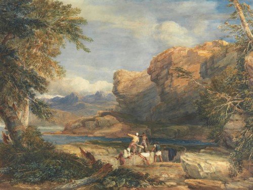 Pirates Isle