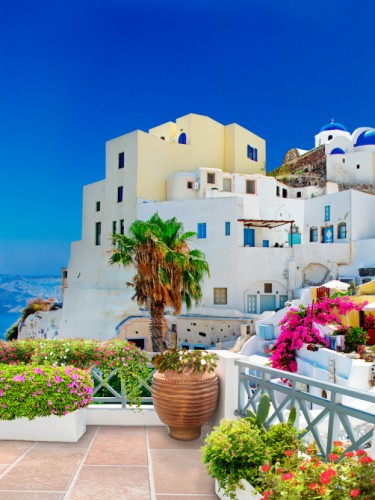 Greece