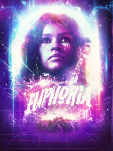 Эйфория