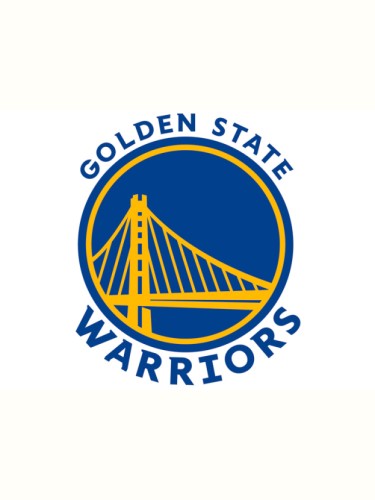 Golden State Warriors