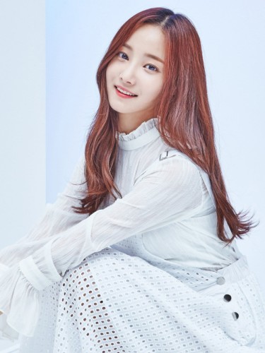 Yeonwoo