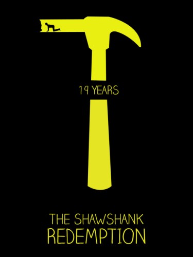 19 Years