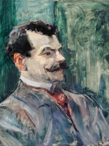 Andre Rivoire