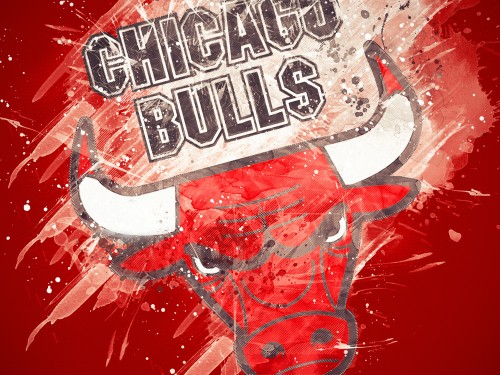 Chicago Bulls