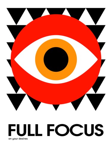 Full Focus