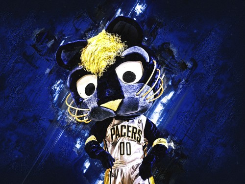 Indiana Pacers
