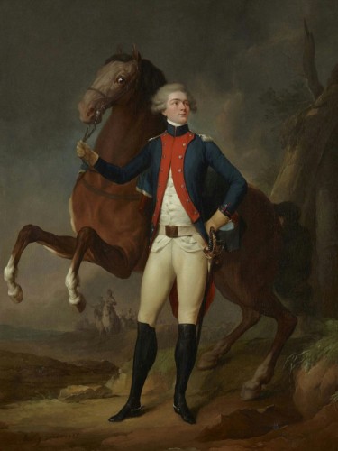 Marie Joseph Yves Gilbert