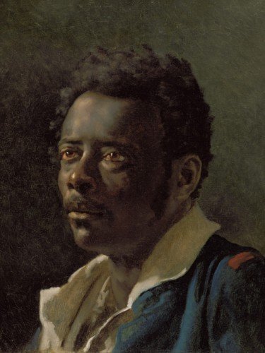 Study of the Model Joseph