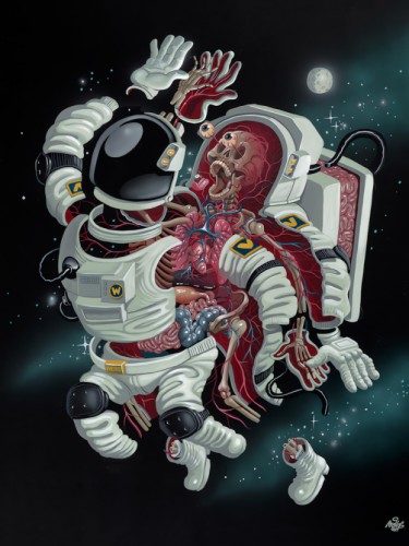 Nychos