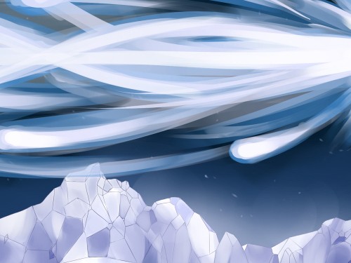 Touhou - 2