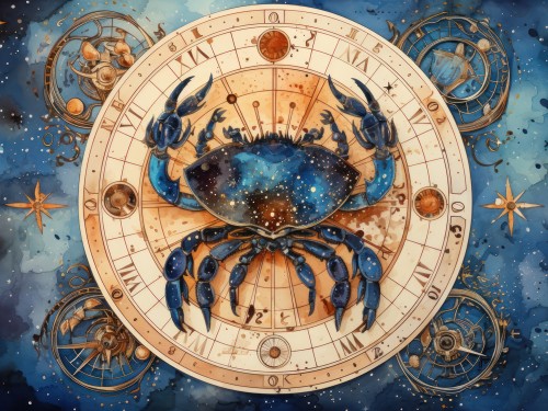Космические системы