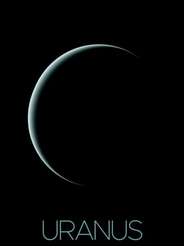 Uranus