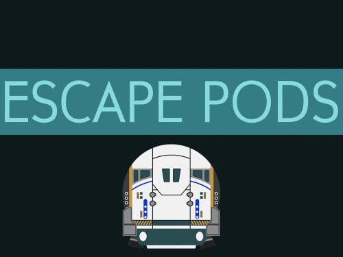Escape Pods