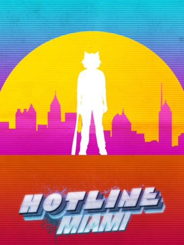 Hotline Miami