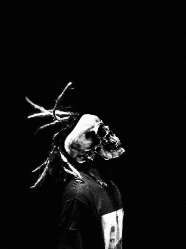 $uicideBoy$