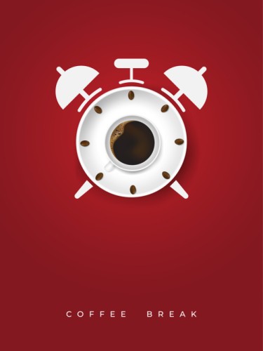 Coffee Break