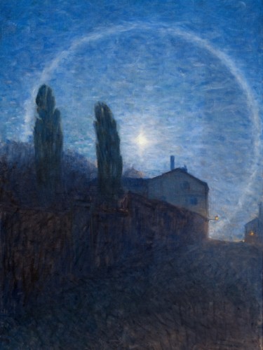 Untitled, 1900