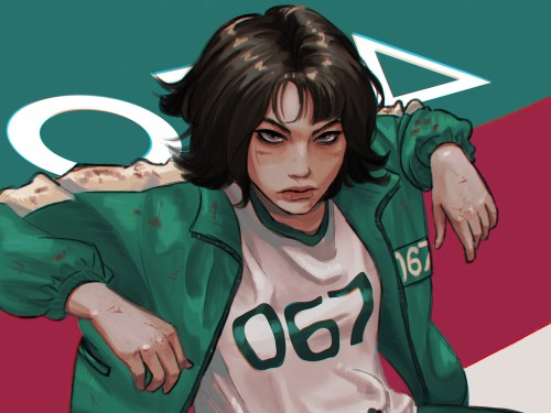 67