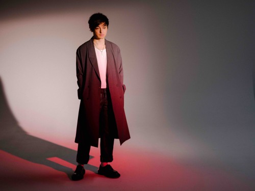 Joji