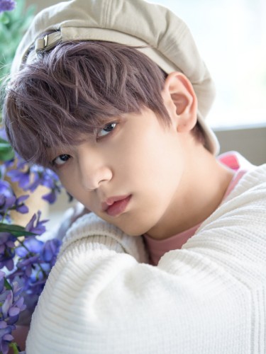 Soobin