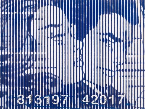 Lichtenstein