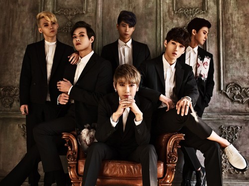VAV