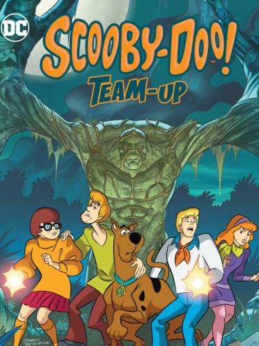 Team-Up