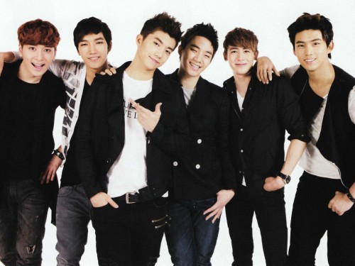2PM