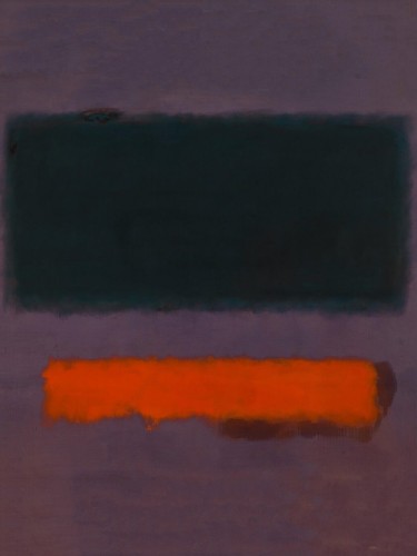 1961