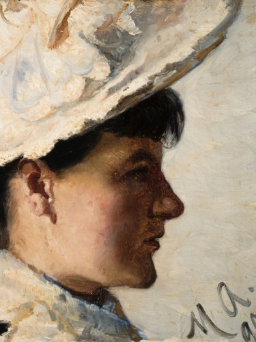 Gerda Ahlborn