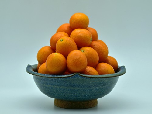 Кумкват