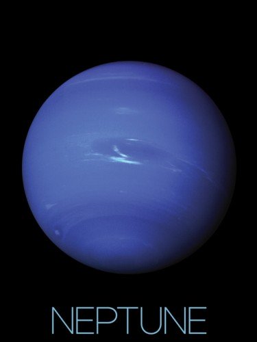 Neptune