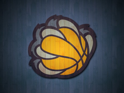 Memphis Grizzlies