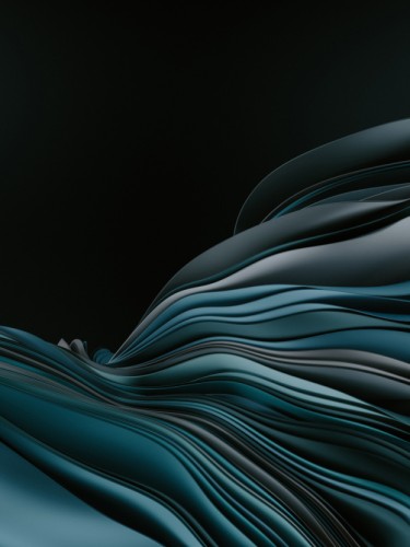 Art Waves