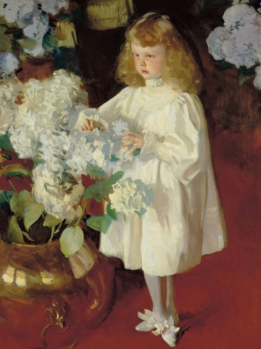 Helen Sears