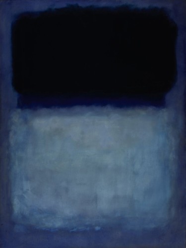 1970