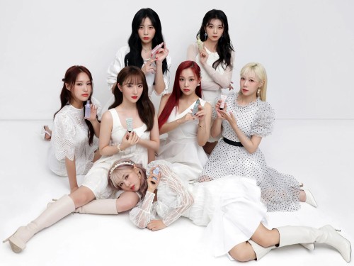 Dreamcatcher